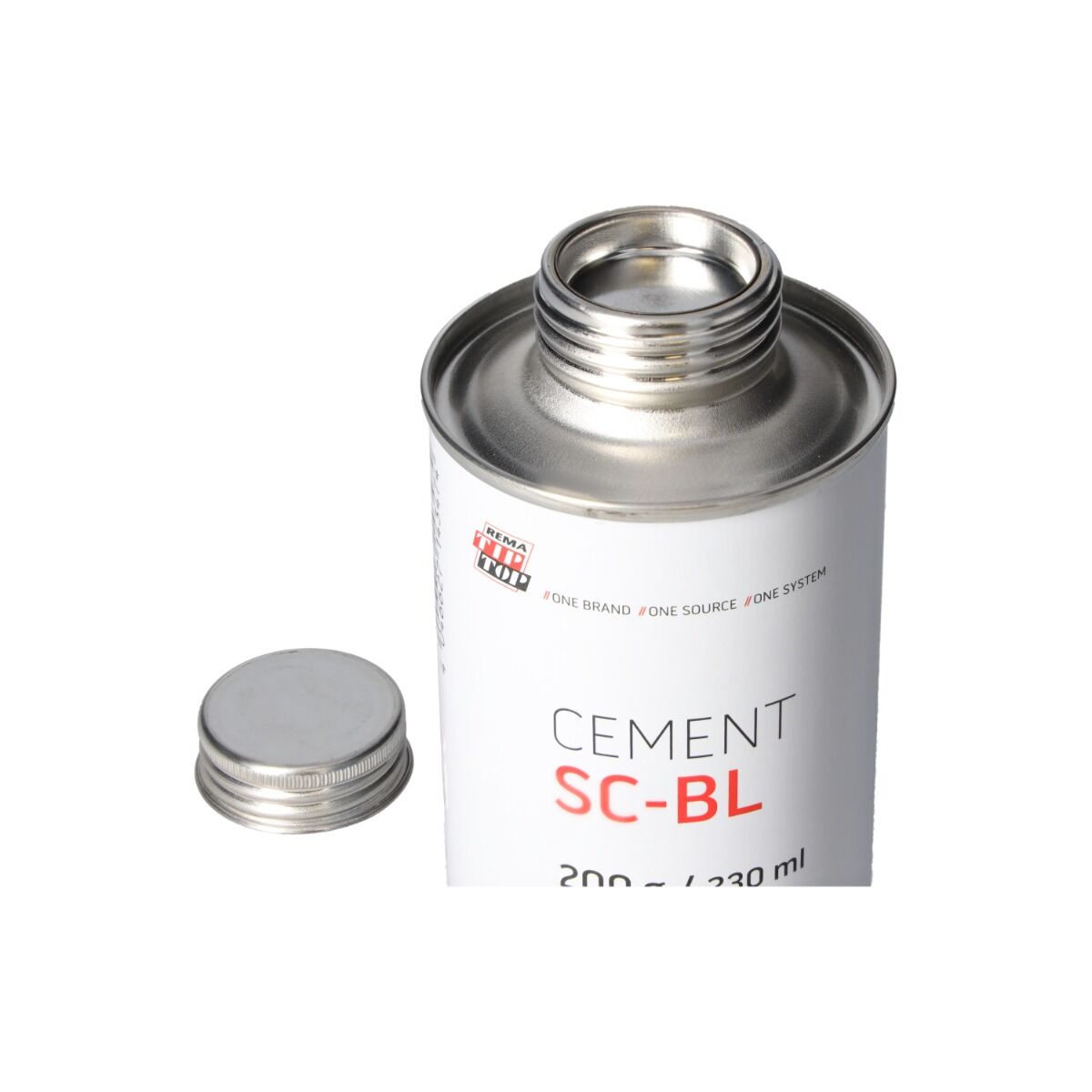 Klej do opon BL Special Cement