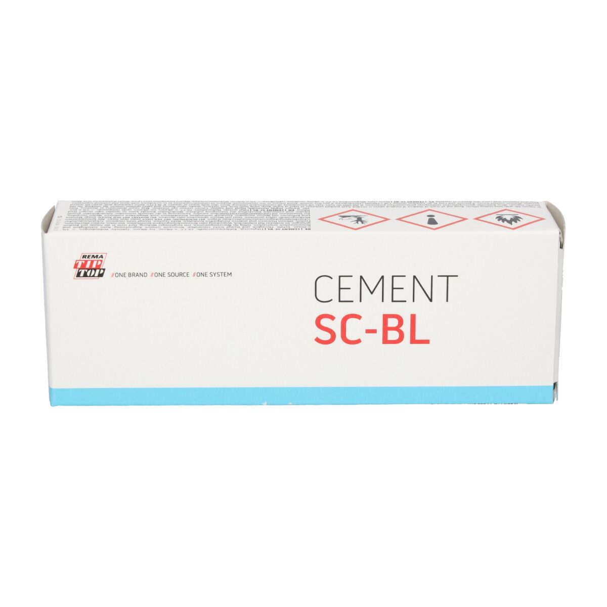 Klej do opon BL Special Cement