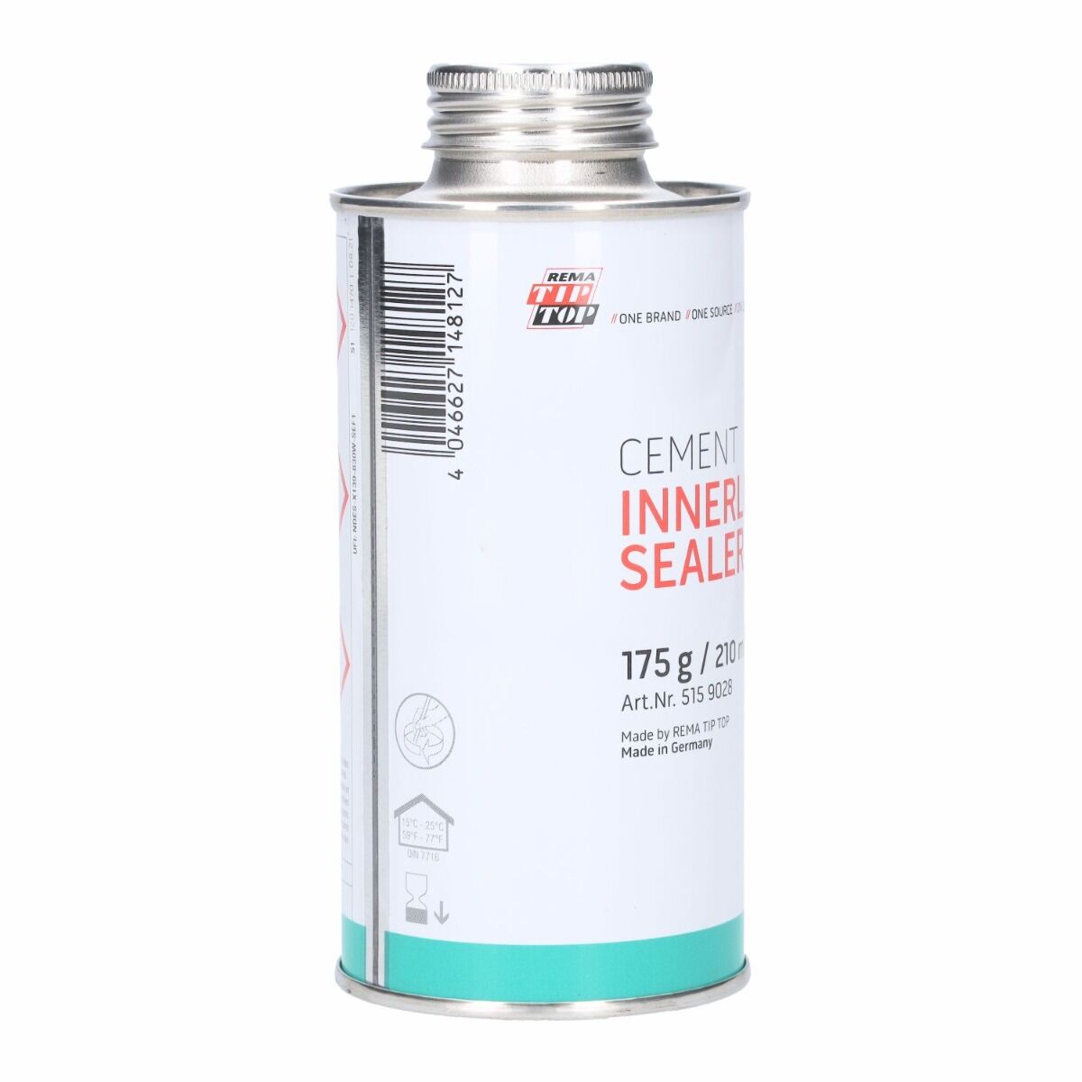 Uszczelniacz Innerliner Sealer
