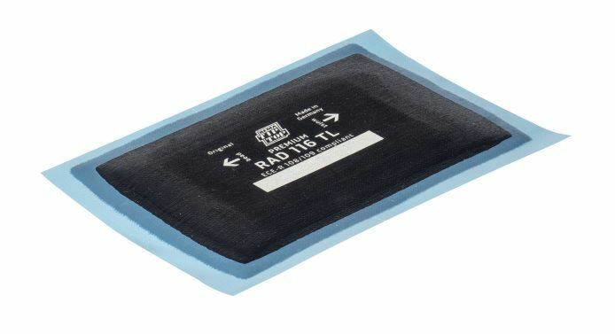 Wkłady naprawcze diagonalne PREMIUM 