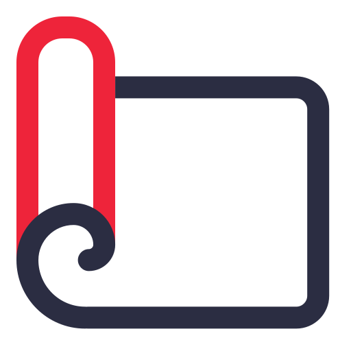 TEROSON BT SP 300 BX4PC – 100 x 50 cm (ochrona nadwozi – panele wygłuszające hałas, samoprzylepny bitum, gęstość 5,16 kg/m²)