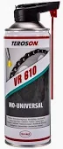 TEROSON VR 610 – 400 ml (preparat luzujący)