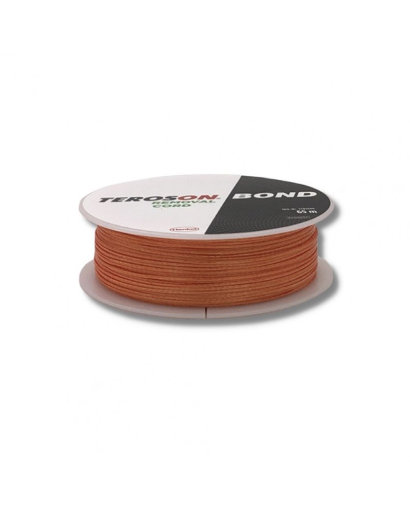 TEROSON BOND REMOVAL CORD (nylonowa nić tnąca do narzędzia Multicut)