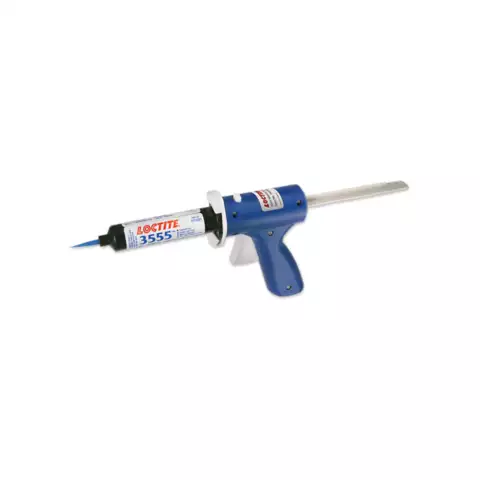 Loctite 98815 – Pistolet ręczny do strzykawek 30ml