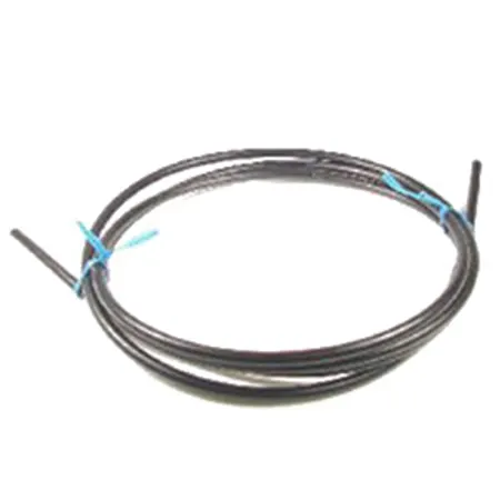 LOCTITE 97972 (czarny, polietylenowo-teflonowy przewód o średnicy 1/4″ i długości 10mb, służy do doprowadzania płynów do zaworów dozujących Loctite)