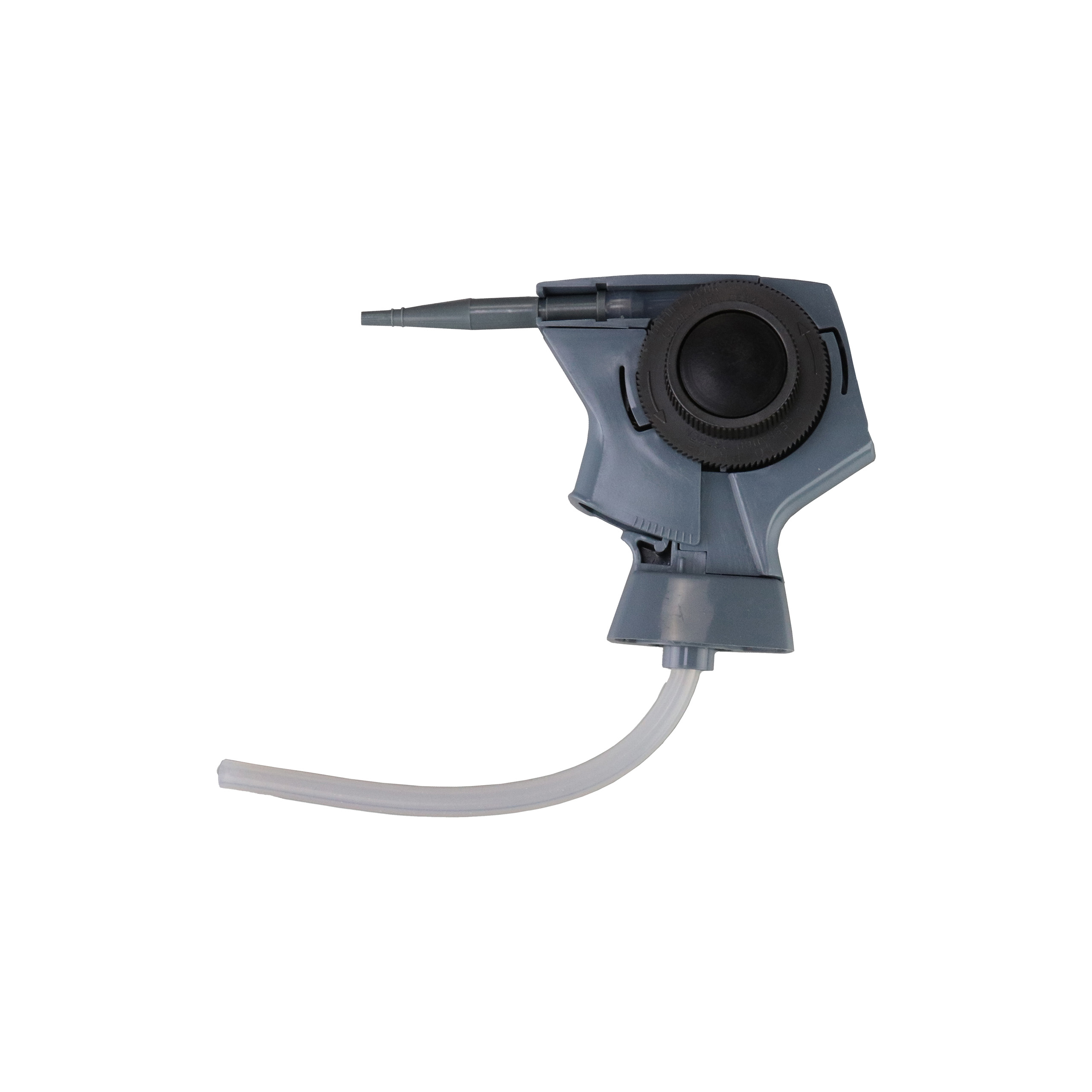 LOCTITE 97001 (perystaltyczny dozownik ręczny, dedykowany do klejów anaerobowych w pojemnościach 50ml i 250ml)