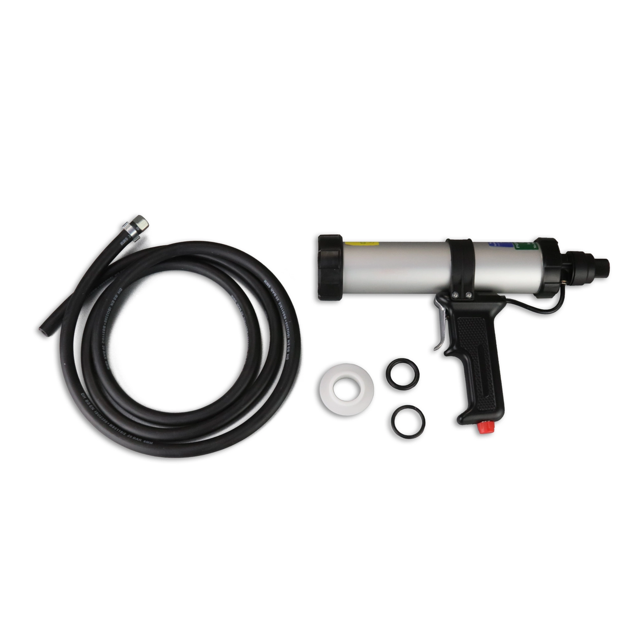 LOCTITE 97002 (pistolet pneumatyczny do kartuszy 300 ml)