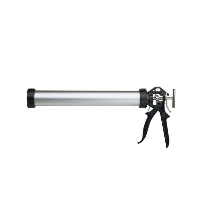 TEROSON ET HAND GUN 570ML – Pistolet ręczny do opakowań 570 ml